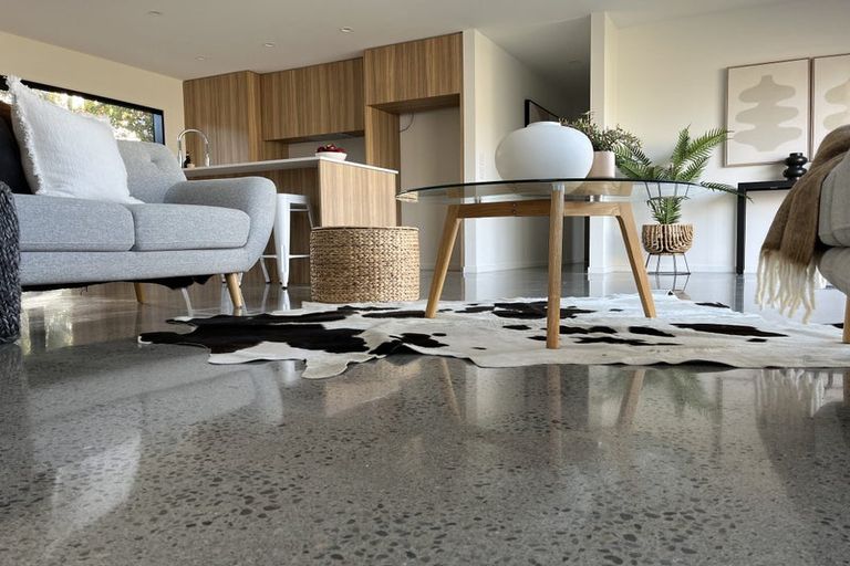 Photo of property in 9a Lansdowne Crescent, Lansdowne, Masterton, 5810