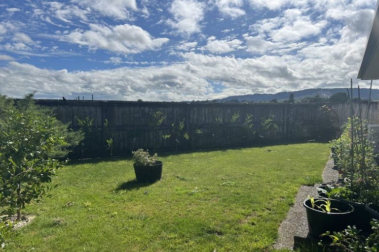 Photo of property in Rangeview Villas, 23/9 Fuller Close, Levin, 5510