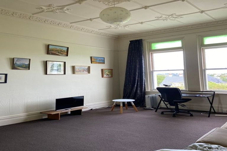 Photo of property in 5a Mcgeorge Avenue, Mornington, Dunedin, 9011