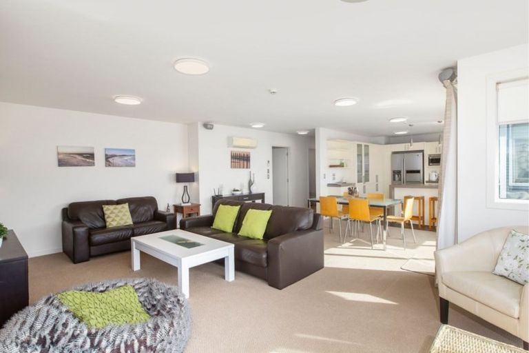 Photo of property in 61b Earls Road, Saint Clair, Dunedin, 9012