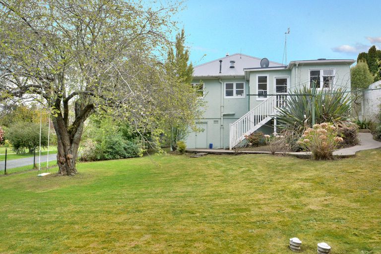 Photo of property in 158 Chapman Street, Wakari, Dunedin, 9010