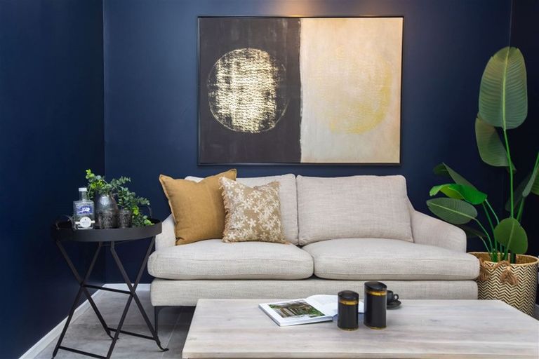 Photo of property in 35a Trafalgar Street, St Albans, Christchurch, 8014