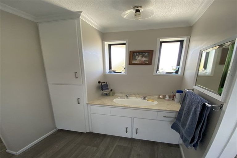 Photo of property in 13 Flatman Crescent, Geraldine, 7930