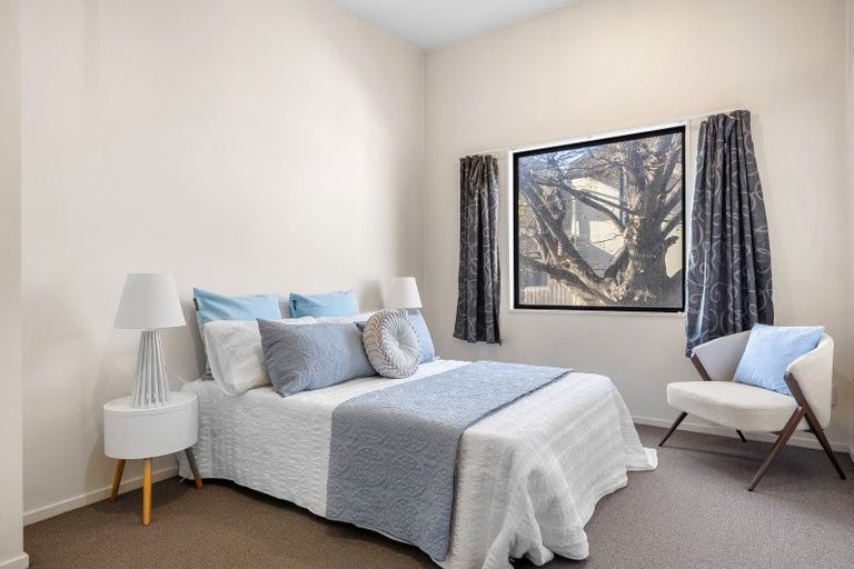 Photo of property in 26 Harrow Street, Phillipstown, Christchurch, 8011