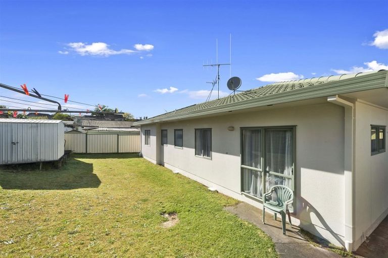 Photo of property in 31 Cowley Drive, Temple View, Hamilton, 3218