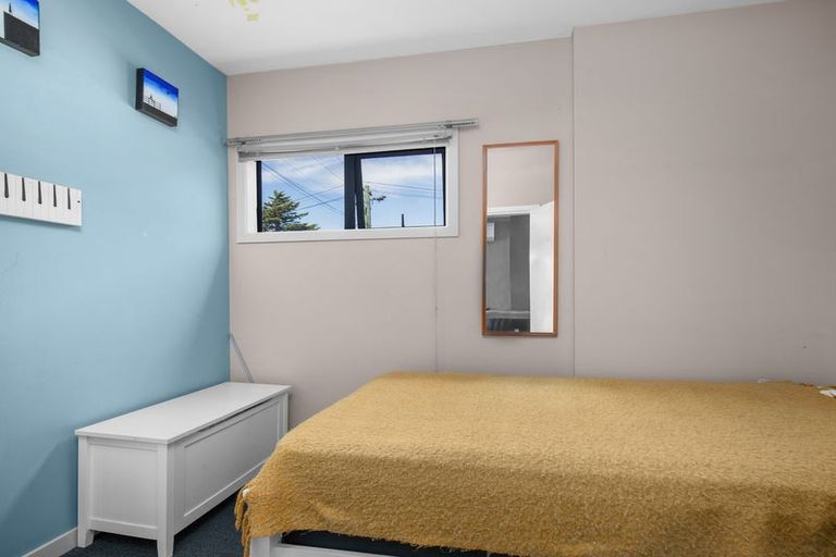 Photo of property in 5 Ednam Street, Roxburgh, 9500