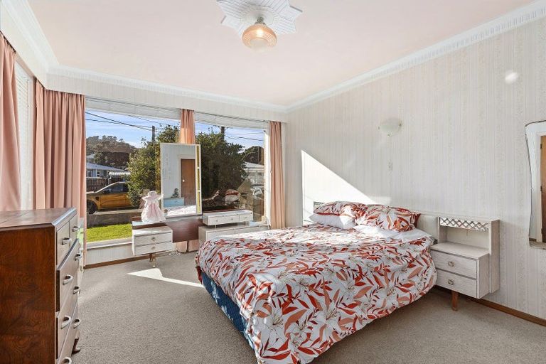 Photo of property in 15 Revans Street, Miramar, Wellington, 6022