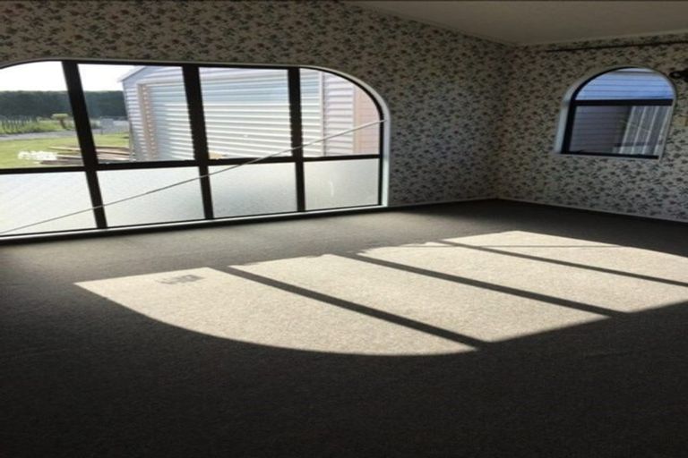 Photo of property in 327 Riverbend Road, Meeanee, Napier, 4183