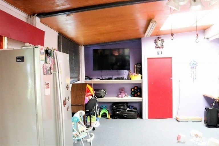 Photo of property in 4 Broadhead Avenue, Tawhero, Whanganui, 4501