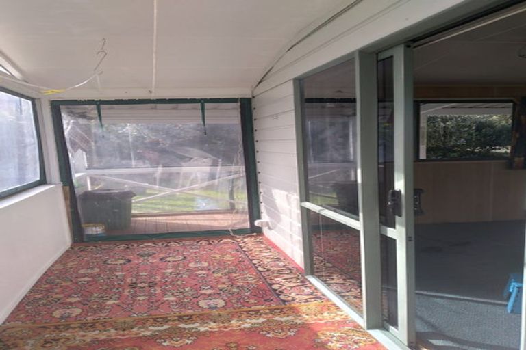 Photo of property in 230 West Hoe Heights, Orewa, 0931