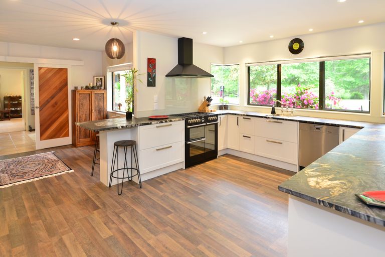 Photo of property in 447 Ahuroa Road, Puhoi, Warkworth, 0994