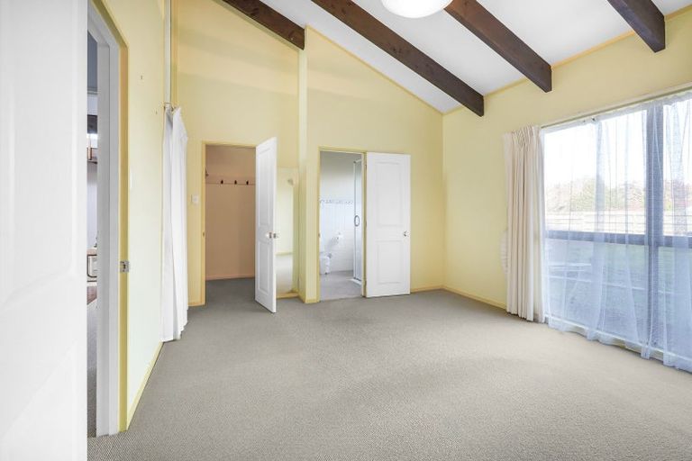 Photo of property in 113 Balmoral Drive, Tokoroa, 3420