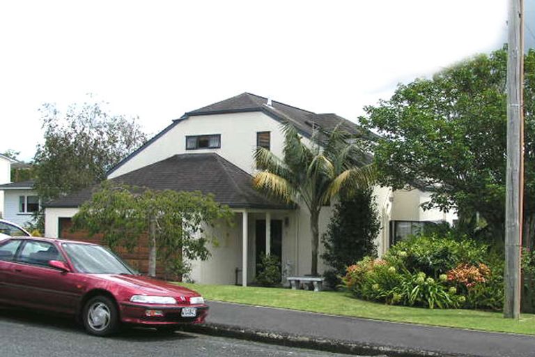Photo of property in 1/33 Norman Road, Hauraki, Auckland, 0622