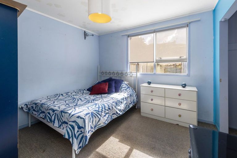 Photo of property in 99a Rockfield Road, Penrose, Auckland, 1061