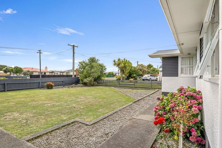 Photo of property in 46 Surrey Road, Springvale, Whanganui, 4501