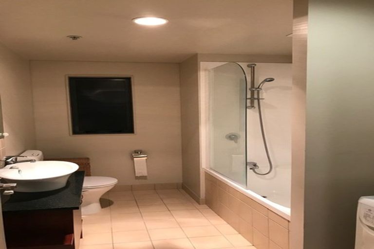 Photo of property in 505/10 Lion Place, Epsom, Auckland, 1023