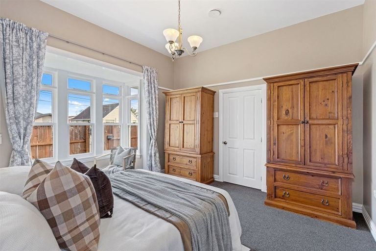 Photo of property in 28 Nairn Street, Spreydon, Christchurch, 8024