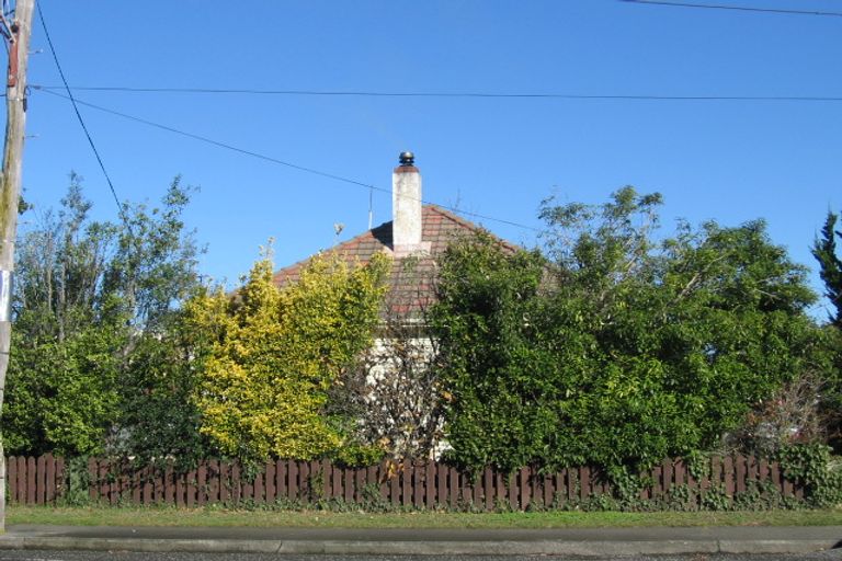 Photo of property in 900 Duke Street, Mahora, Hastings, 4120