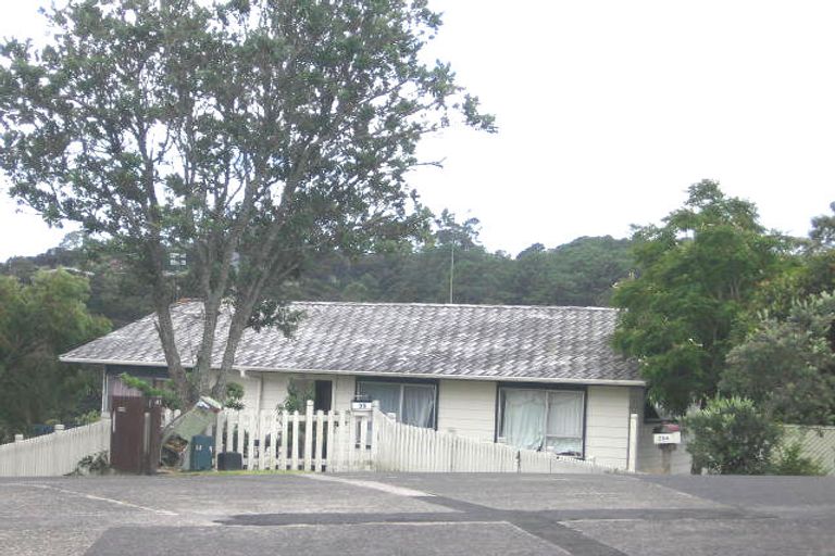 Photo of property in 1/39 Bayview Road, Bayview, Auckland, 0629