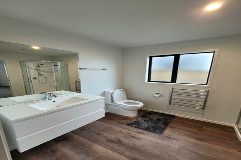 Photo of property in 19 Jacks Landing Drive, Hamilton Lake, Hamilton, 3204