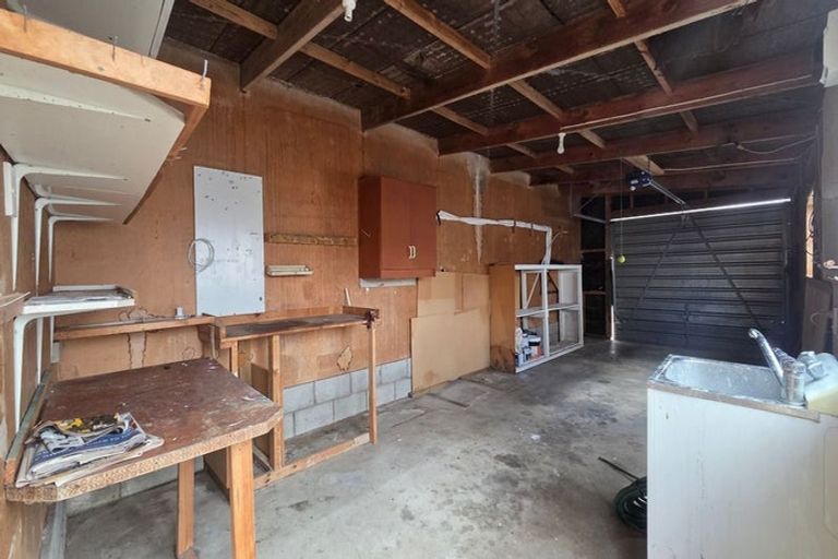 Photo of property in 3 Tirarau Street, Dargaville, 0310