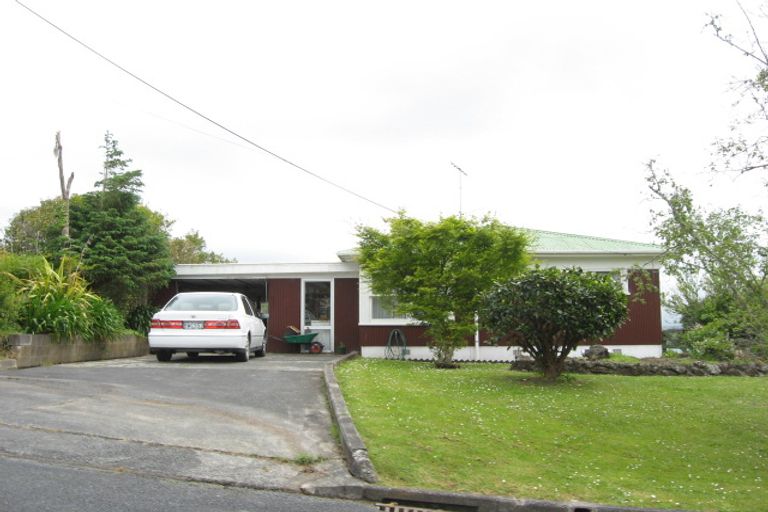 Photo of property in 5 Tobruk Road, Wellsford, 0900