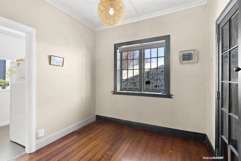Photo of property in 168 Abel Smith Street, Te Aro, Wellington, 6011
