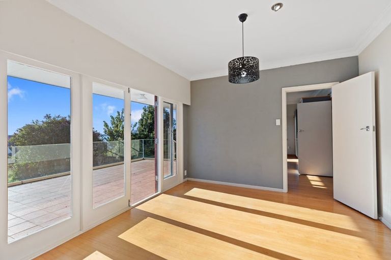 Photo of property in 238 Maungatapu Road, Maungatapu, Tauranga, 3112