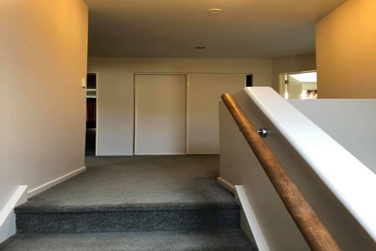 Photo of property in 42b Picton Avenue, Riccarton, Christchurch, 8011