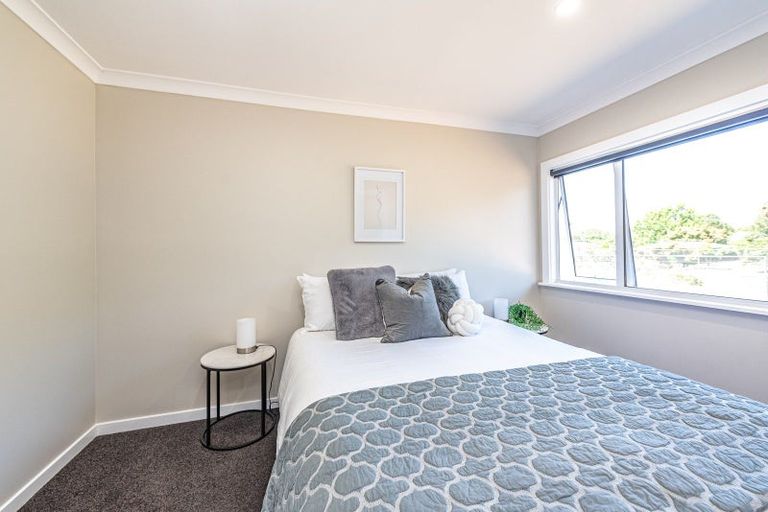 Photo of property in 14 Turere Place, Otamatea, Whanganui, 4501