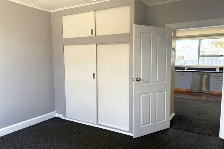 Photo of property in 47 Blake Street, Blaketown, Greymouth, 7805