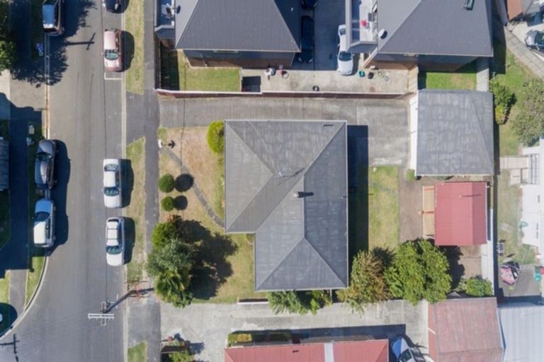 Photo of property in 16 Beaumont Street, Hamilton East, Hamilton, 3216