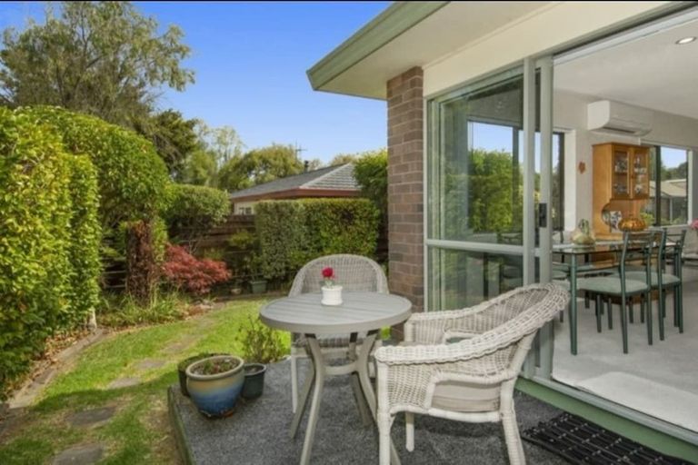 Photo of property in 49b Esmeralda Street, Welcome Bay, Tauranga, 3112