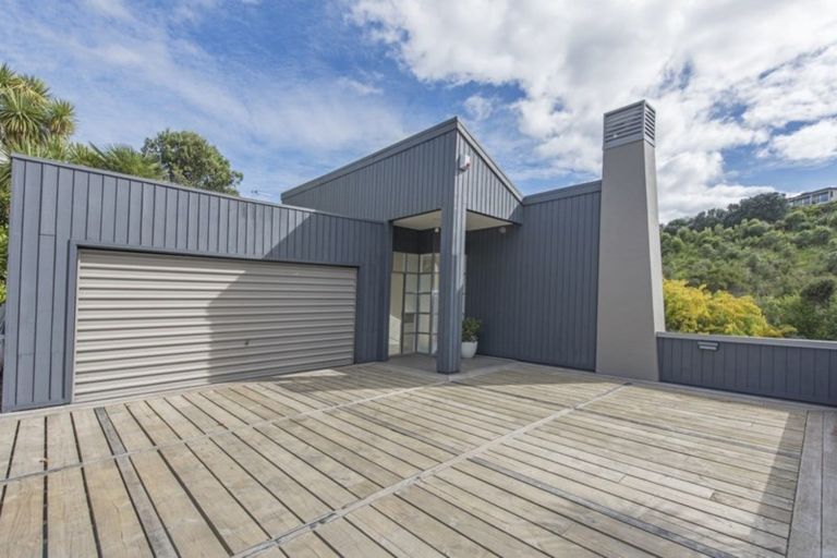 Photo of property in 156a Bassett Road, Remuera, Auckland, 1050