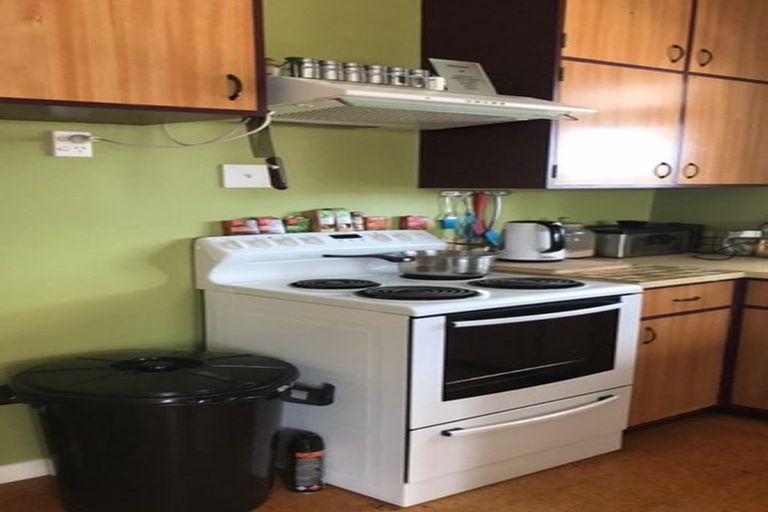 Photo of property in 57 Salisbury Street, Levin, 5510