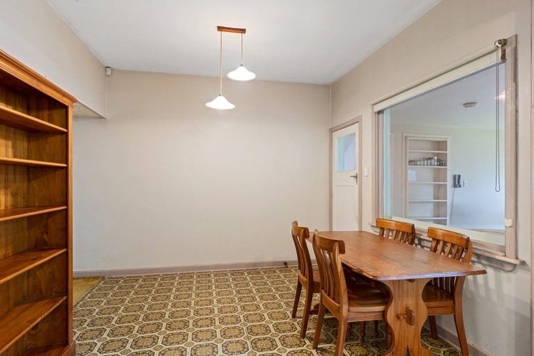 Photo of property in 92a Clyde Road, Ilam, Christchurch, 8041