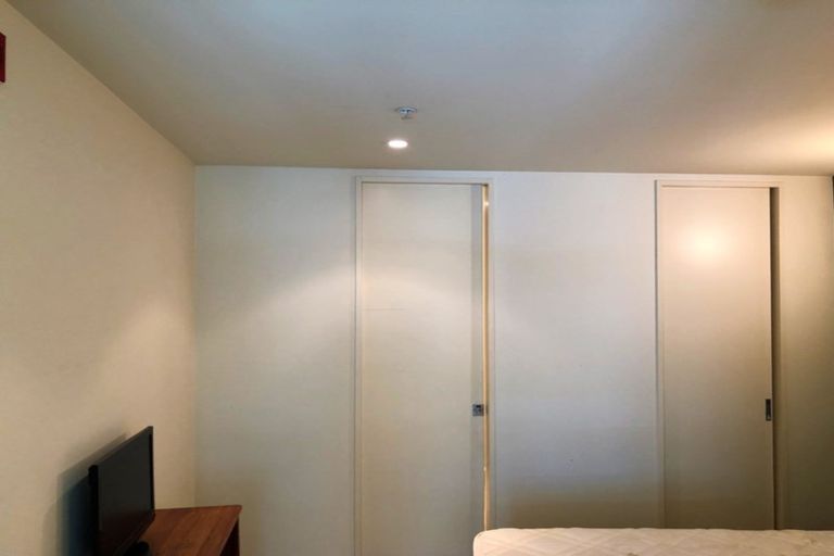 Photo of property in The Lofts, 30/185 Victoria Street, Te Aro, Wellington, 6011