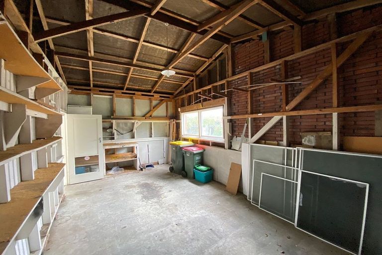 Photo of property in 8 Carlson Crescent, Silverdale, Hamilton, 3216