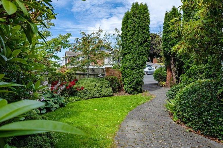 Photo of property in 54 Hawthorn Avenue, Mornington, Dunedin, 9011