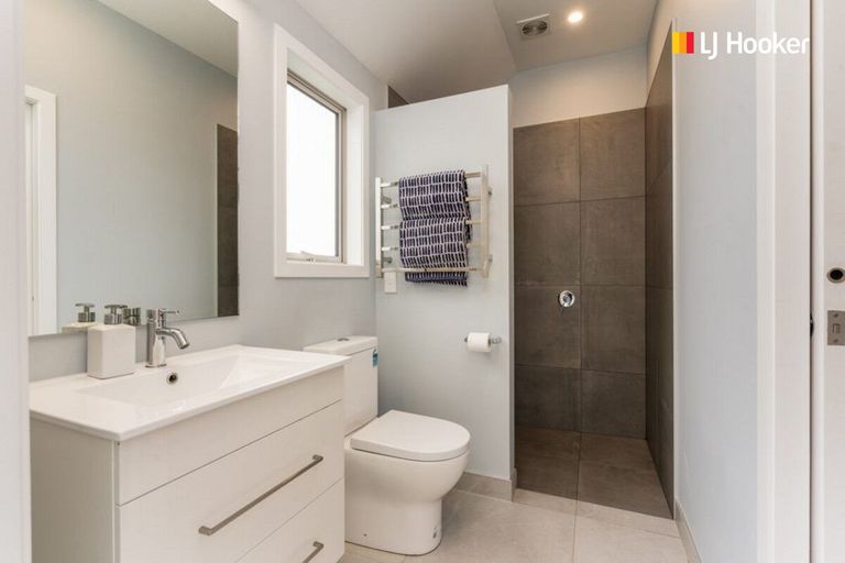 Photo of property in 34 Birchfield Avenue, North East Valley, Dunedin, 9010