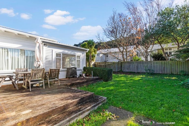 Photo of property in 20 Kiwi Street, Alicetown, Lower Hutt, 5010