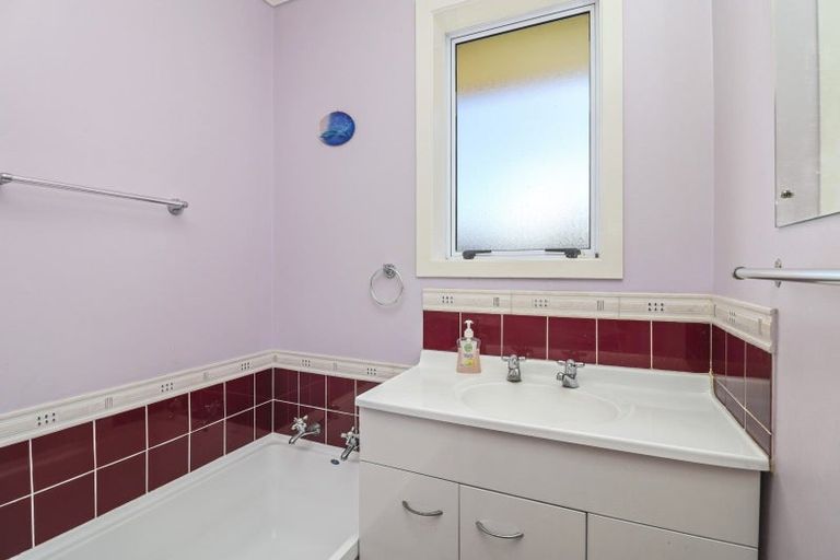 Photo of property in 5 Bexhill Terrace, Tirau, 3410