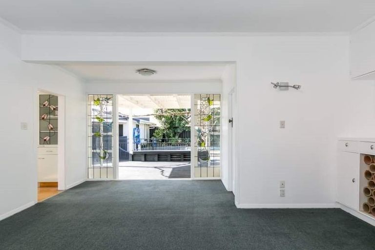 Photo of property in 19a Jull Street, Napier South, Napier, 4110