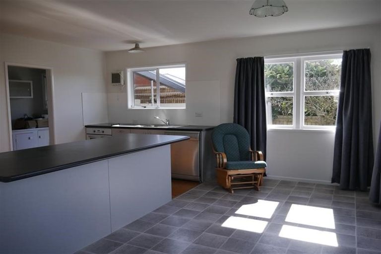 Photo of property in 31 Otuhiwai Crescent, Tikipunga, Whangarei, 0112