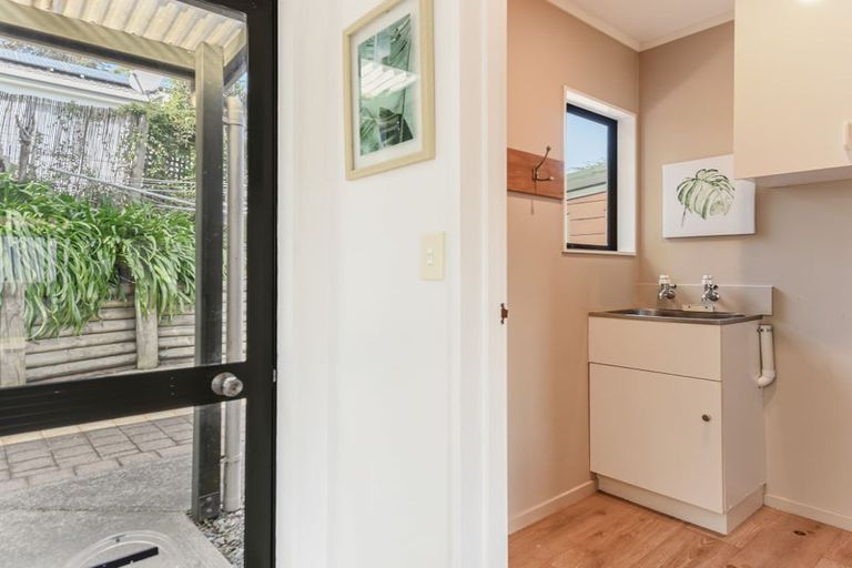 Photo of property in 21 Market Road, Bishopdale, Nelson, 7011