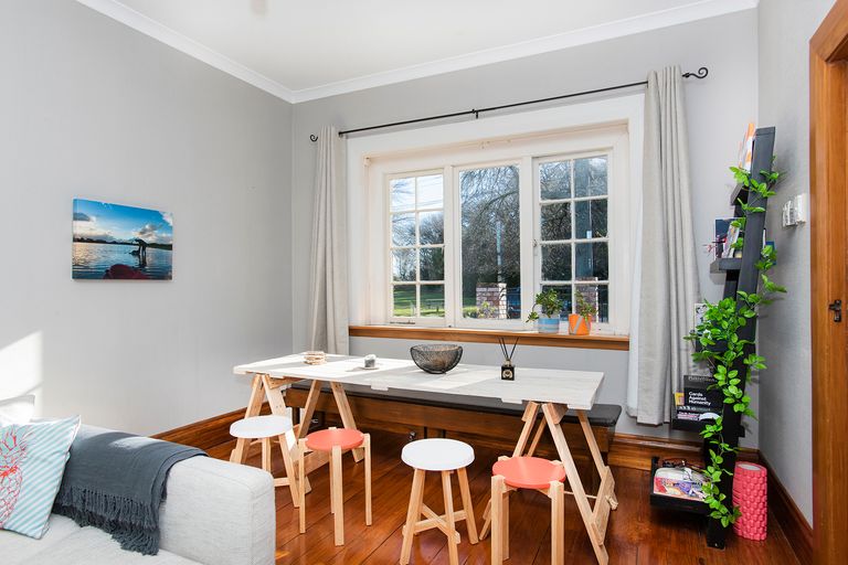 Photo of property in 29 Hospital Road, Mangapapa, Gisborne, 4010