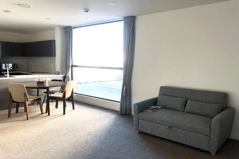 Photo of property in 101/231 Madras Street, Christchurch Central, Christchurch, 8011