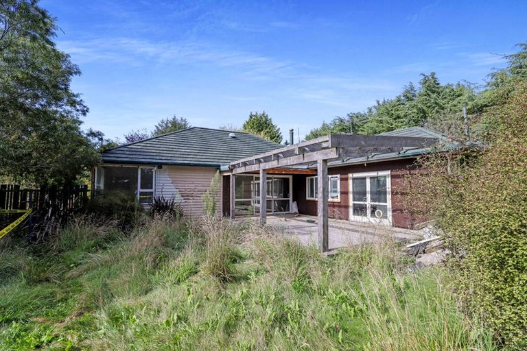 Photo of property in 6 Rogers Street, Hinds, Ashburton, 7775