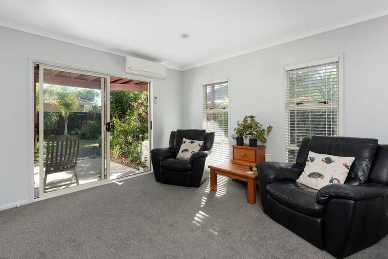 Photo of property in 7 Madeleine Terrace, Papamoa Beach, Papamoa, 3118