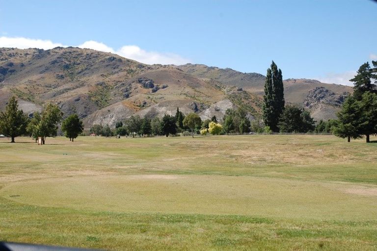 Photo of property in 3 The Dunes, Cromwell, 9310